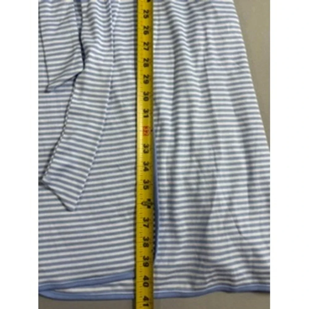 LAKE pajamas pima